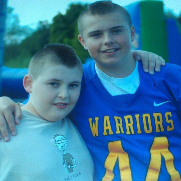 Meet your Posher, Wendi - Picture 1 of 1